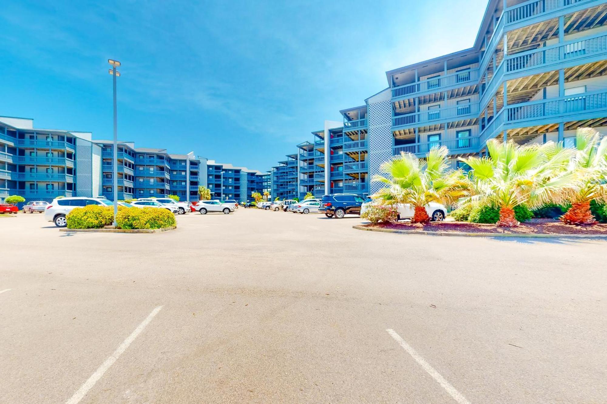 Shipwatch Villas North Topsail Beach Quarto foto