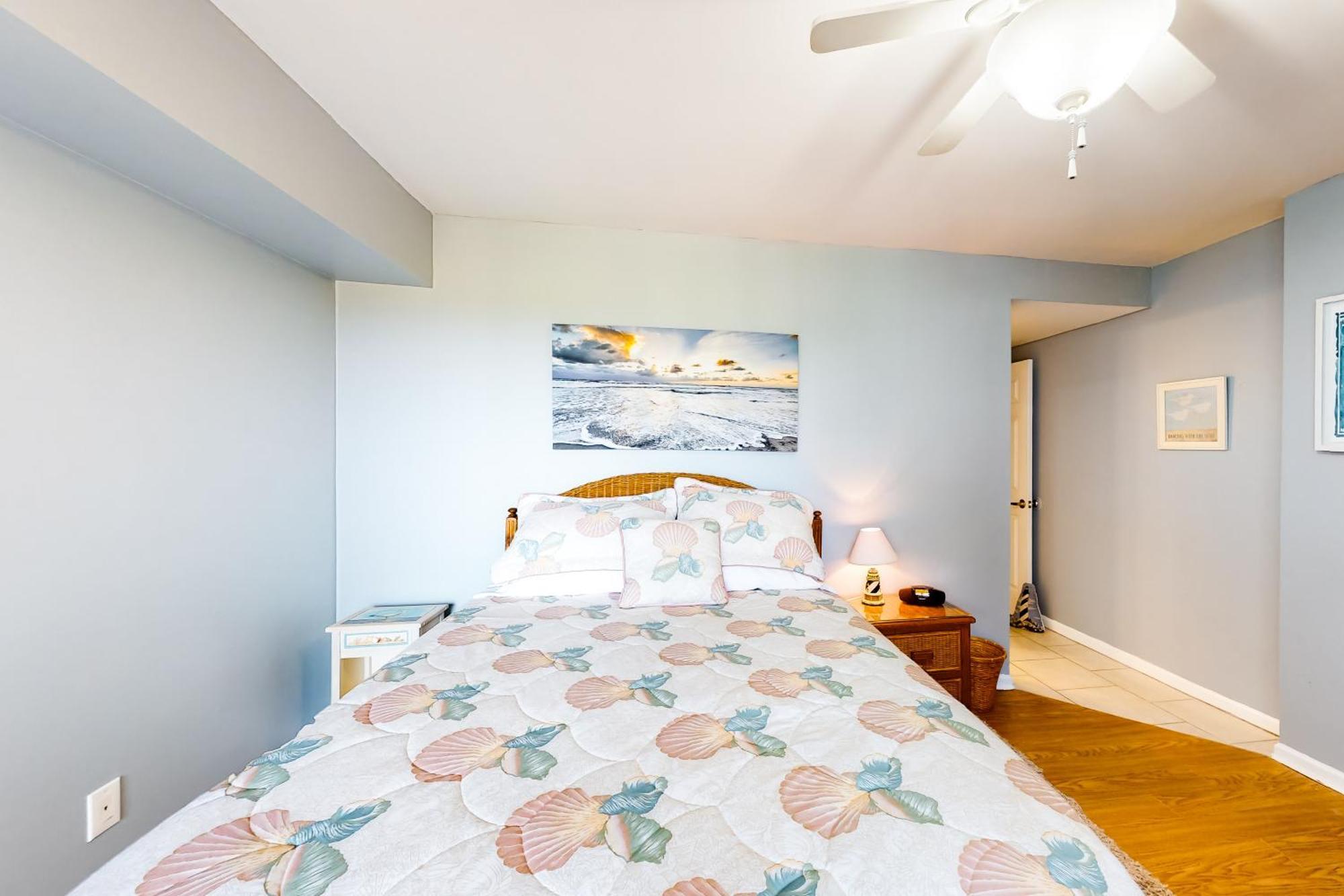 Shipwatch Villas North Topsail Beach Quarto foto