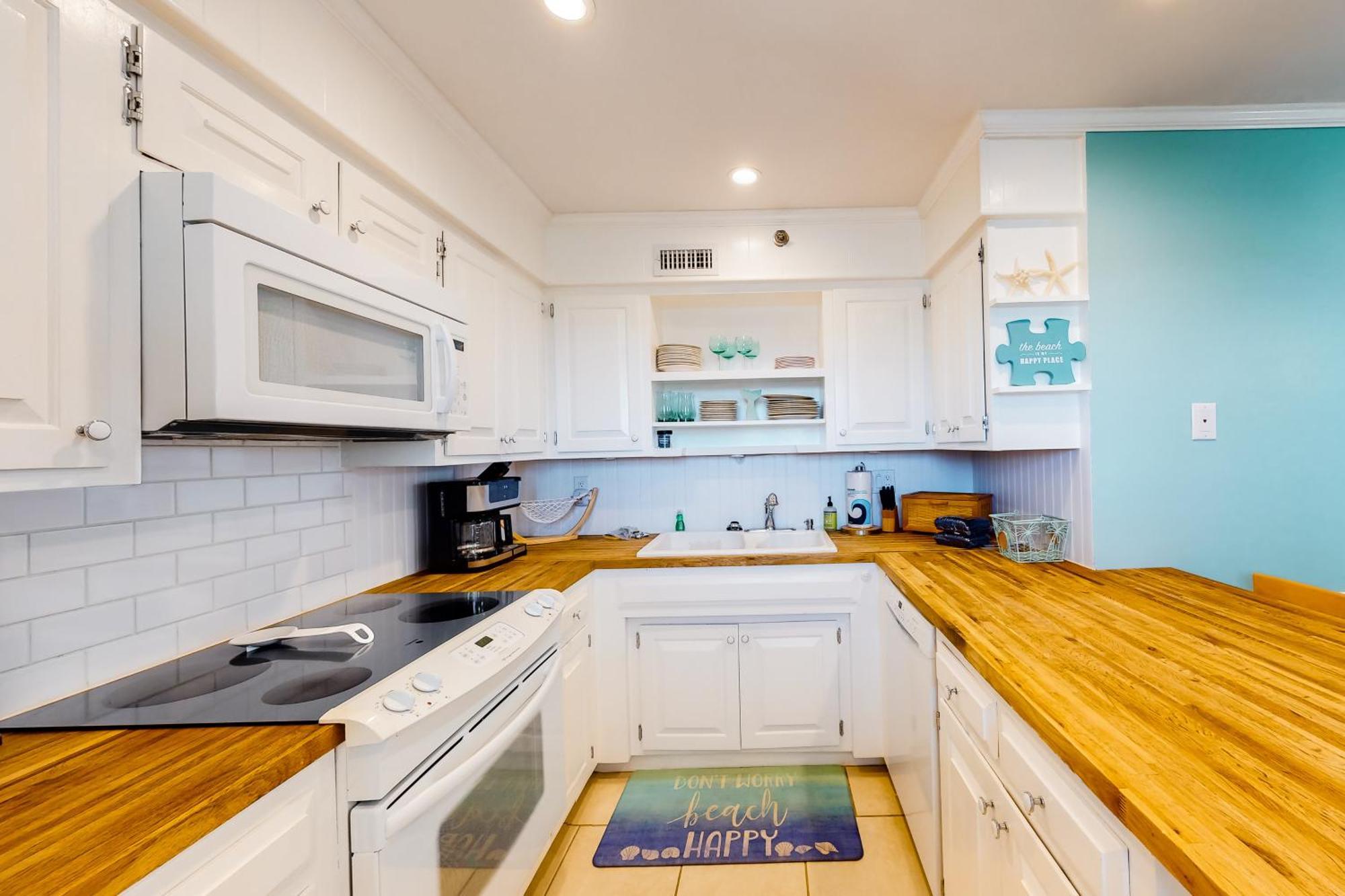 Shipwatch Villas North Topsail Beach Quarto foto
