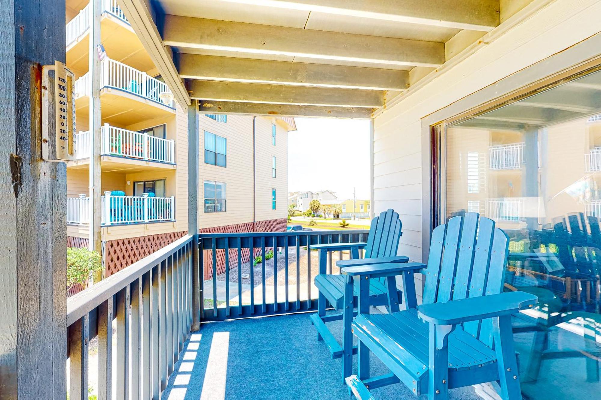 Shipwatch Villas North Topsail Beach Quarto foto