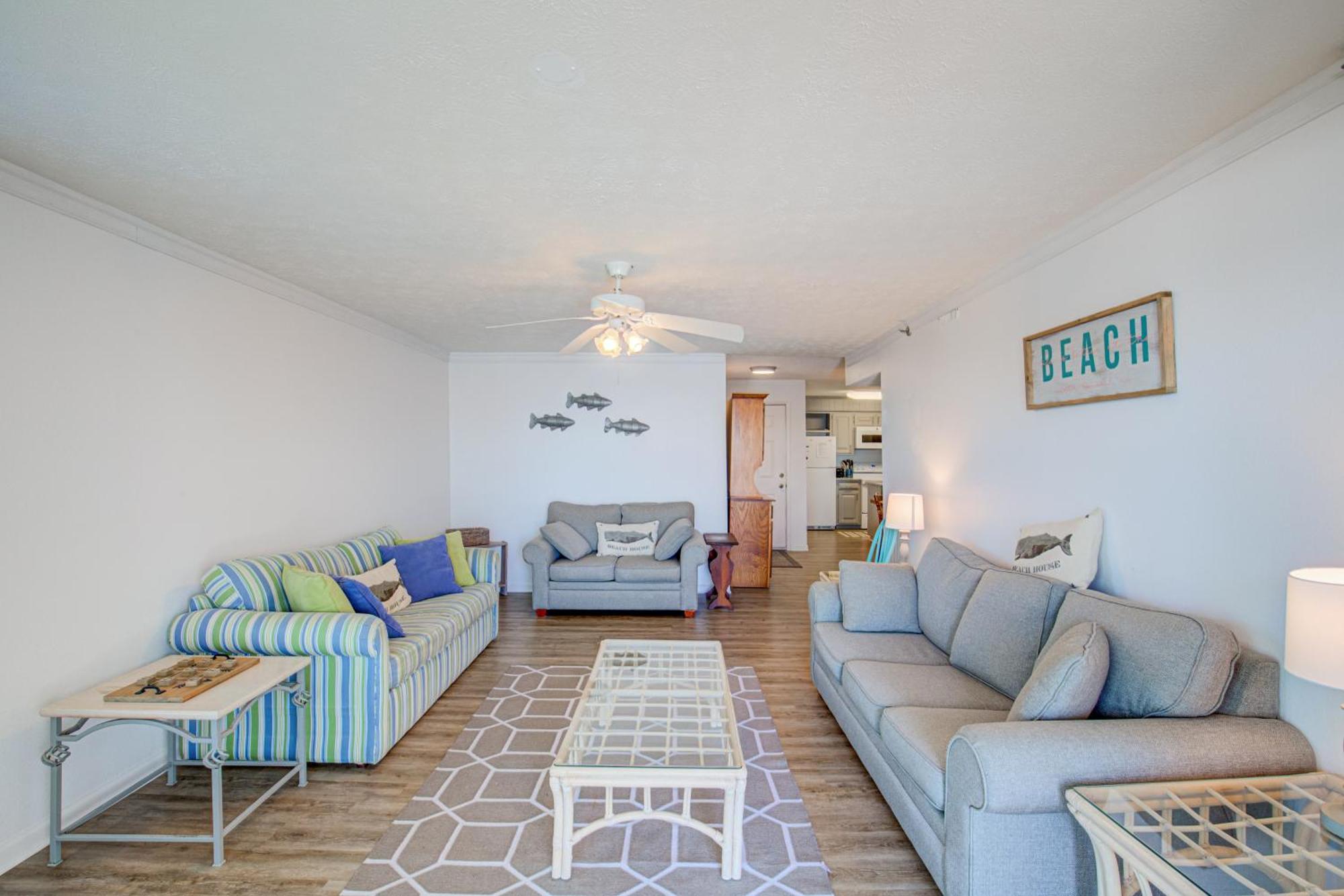 Shipwatch Villas North Topsail Beach Quarto foto