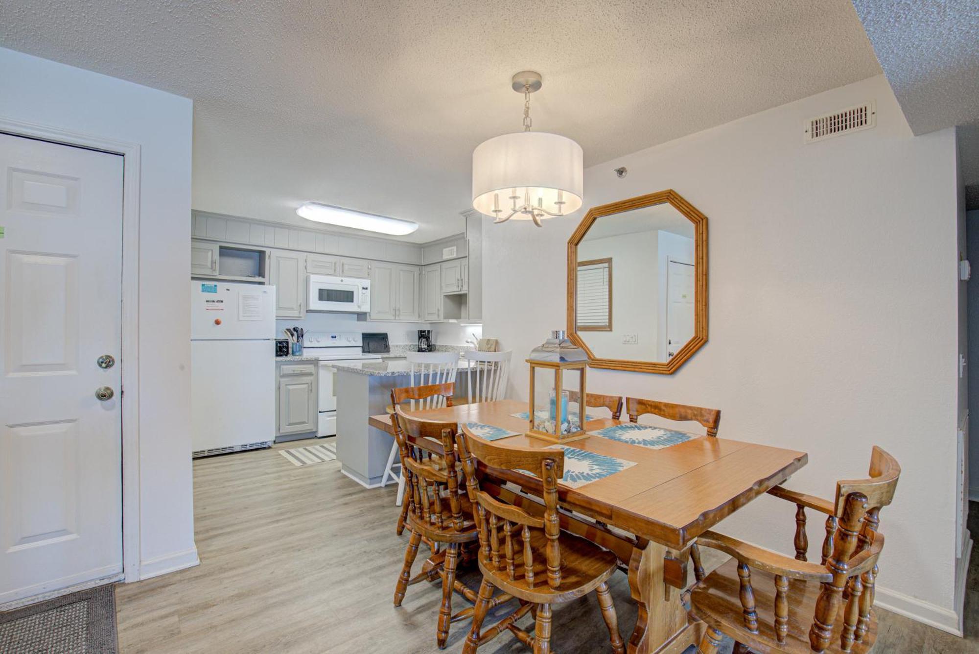 Shipwatch Villas North Topsail Beach Quarto foto