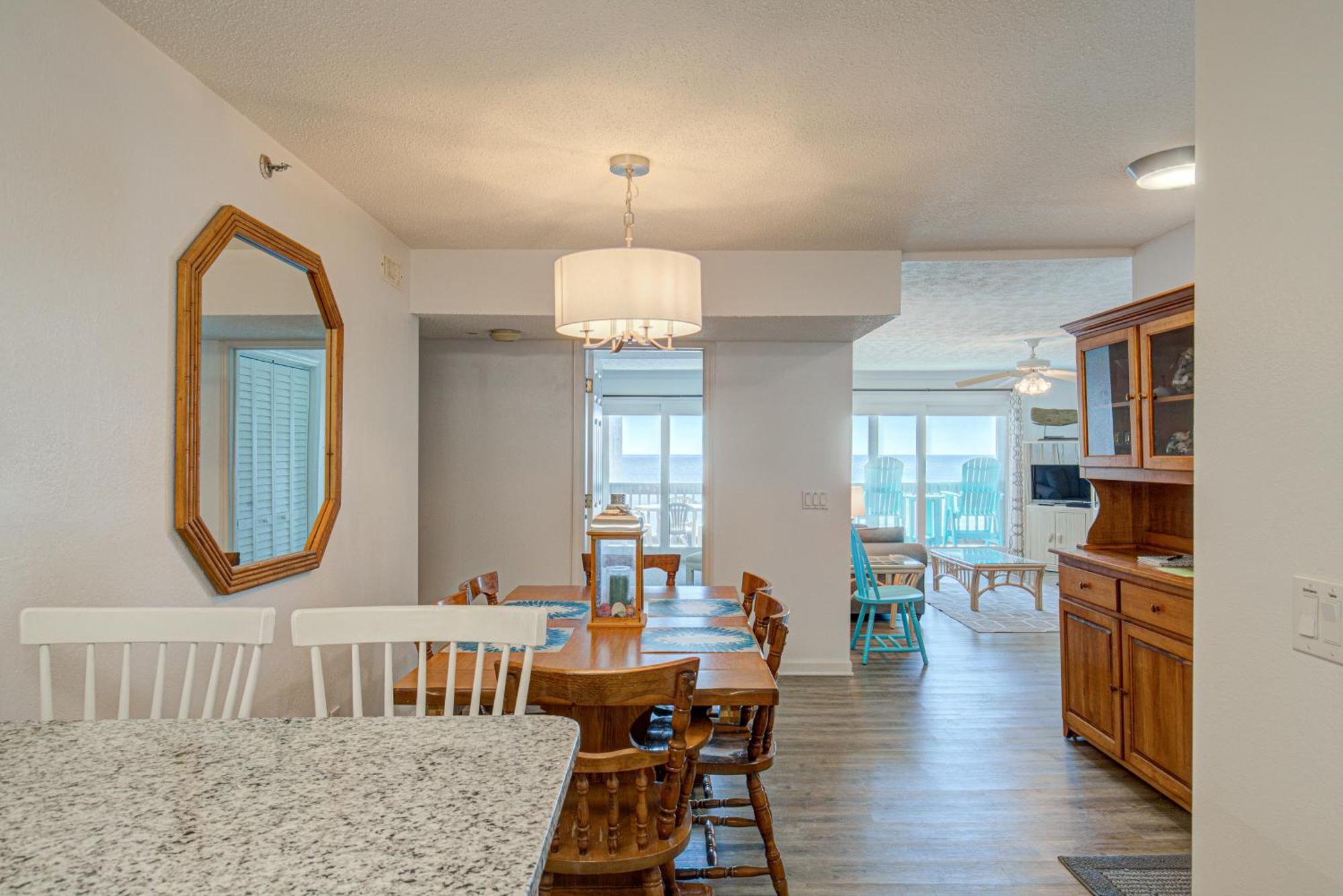 Shipwatch Villas North Topsail Beach Quarto foto