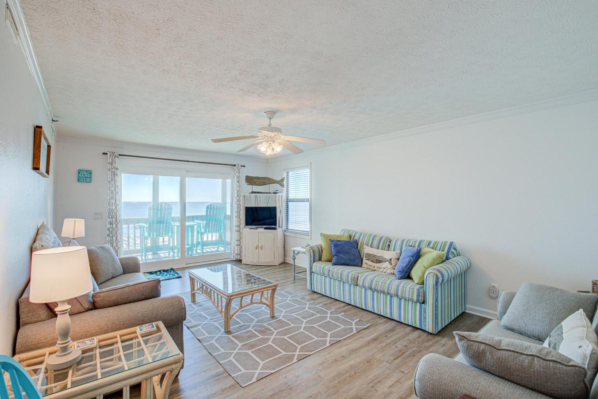 Shipwatch Villas North Topsail Beach Quarto foto