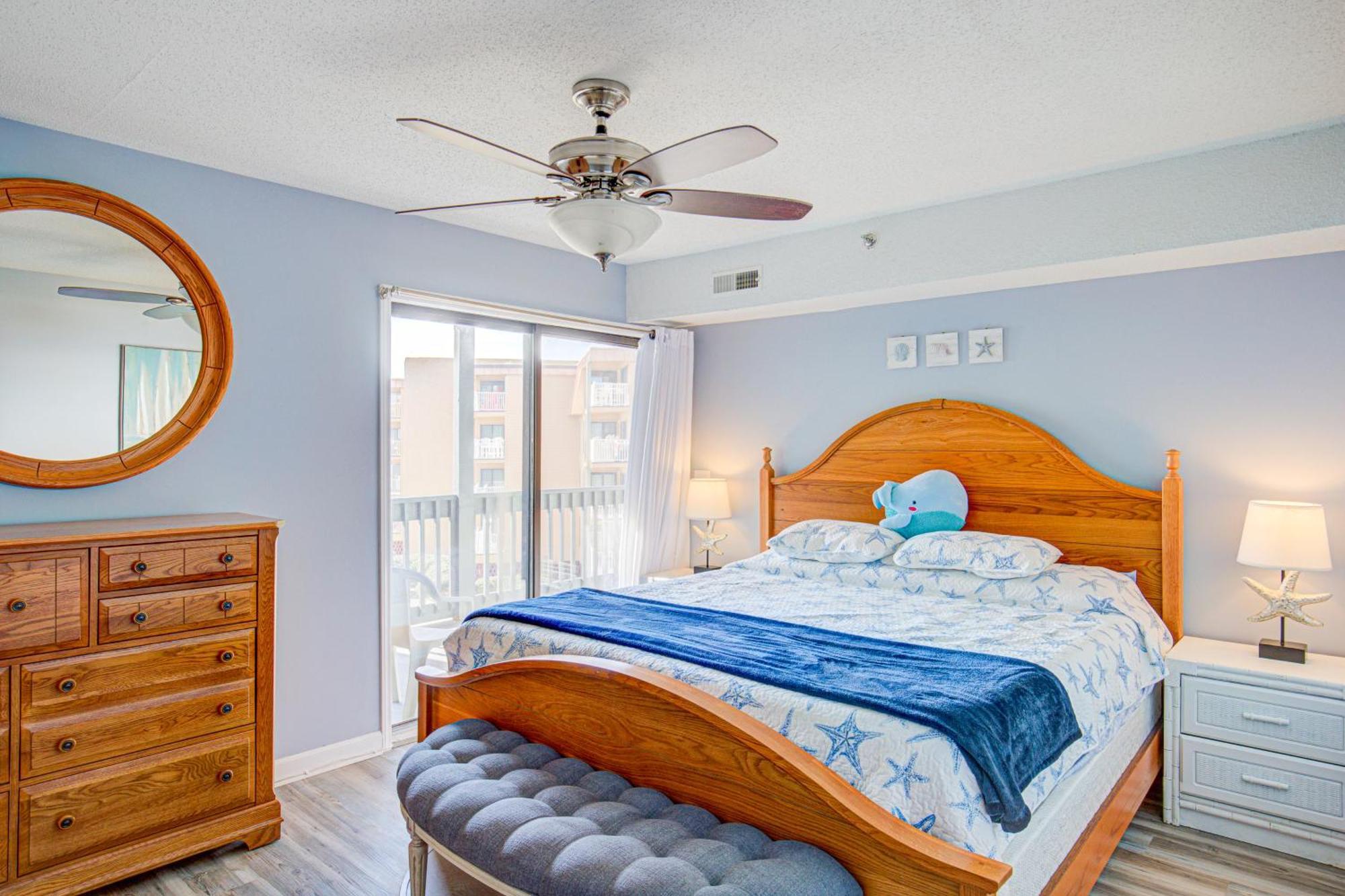Shipwatch Villas North Topsail Beach Quarto foto