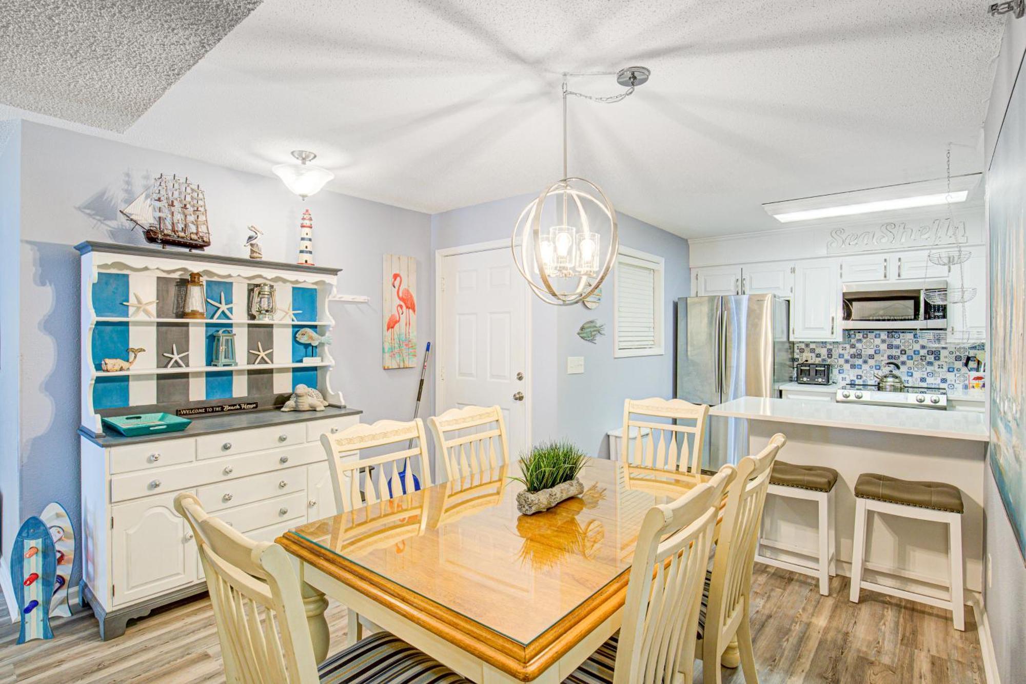 Shipwatch Villas North Topsail Beach Quarto foto