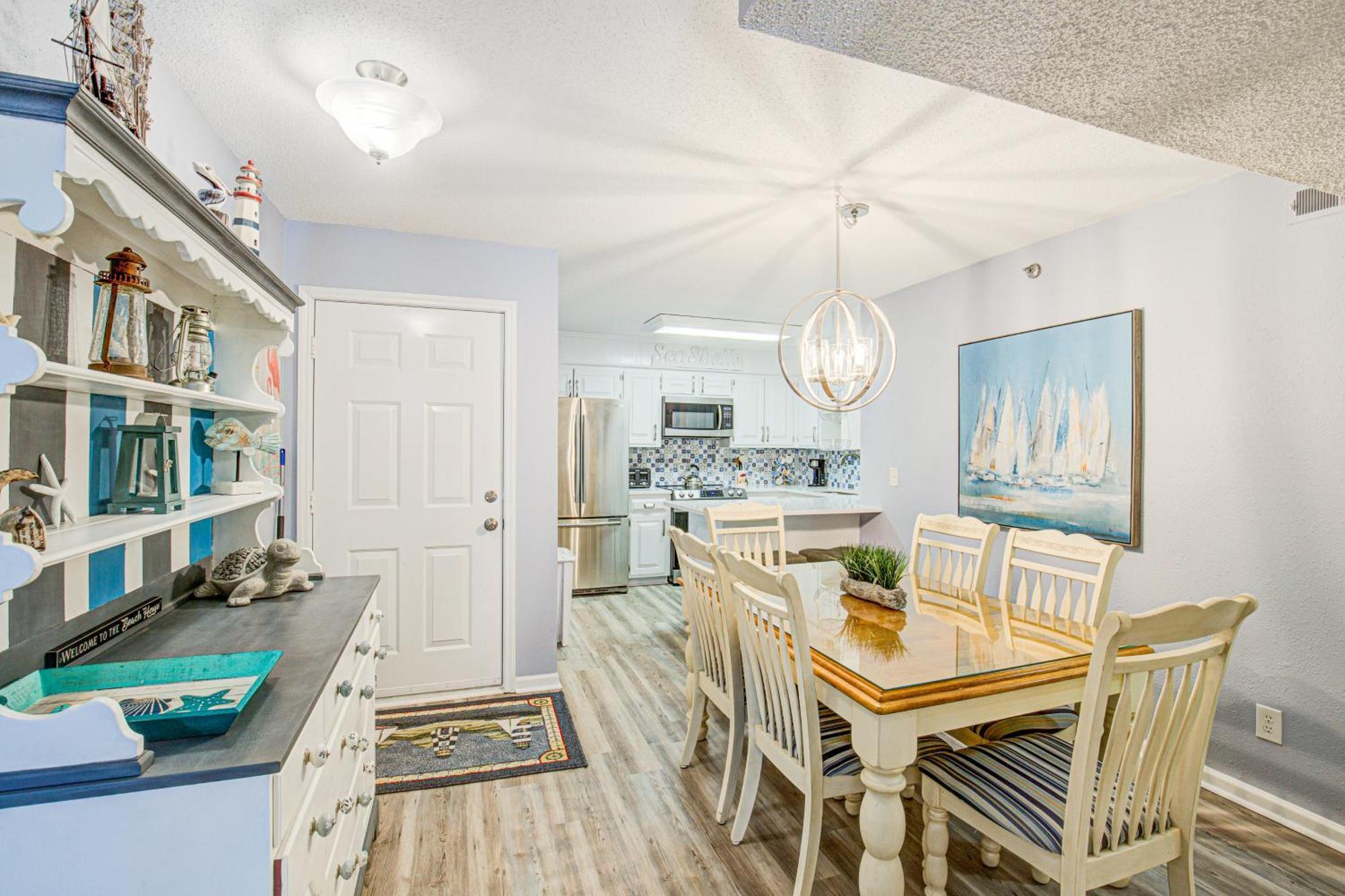 Shipwatch Villas North Topsail Beach Quarto foto