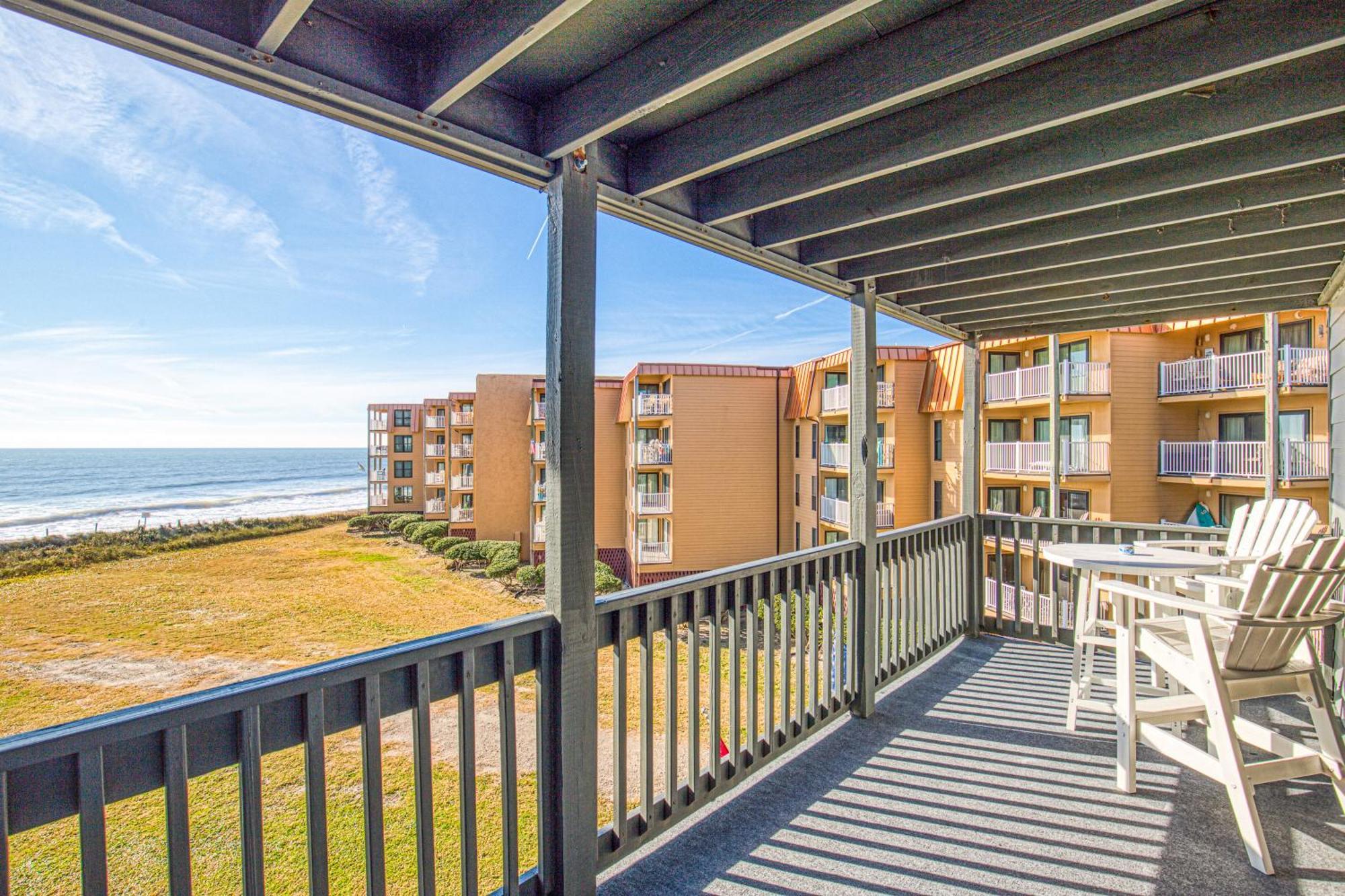 Shipwatch Villas North Topsail Beach Quarto foto